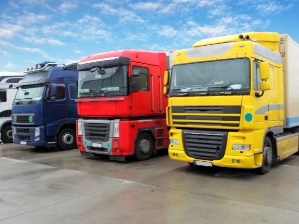 İzmir Hakkari Nakliye